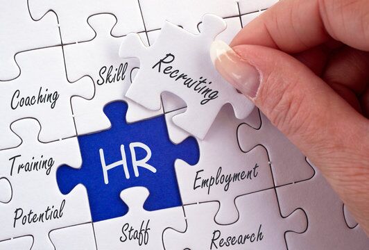 Hiring Strategies HR Leaders Should Know