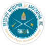 ADR Academy (ADRA)
