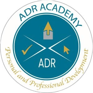 ADR Academy (ADRA)